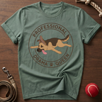 Drama Queen T-Shirt