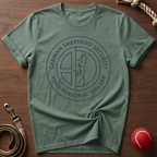 Personal Stalker T-Shirt
