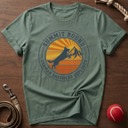 Summit Bound T-Shirt