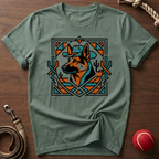 Desert Patrol T-Shirt