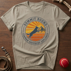 Summit Bound T-Shirt