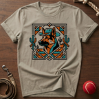 Desert Patrol T-Shirt