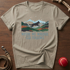 Wander T-Shirt