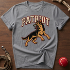 Patriot T-Shirt