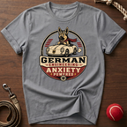 Anxiety Powered  T-Shirt