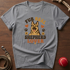 Fur Real T-Shirt