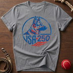 USA 250 T-Shirt