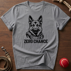 Zero Chance T-Shirt