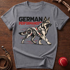 German Performance T-Shirt