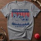 Mount Ruff-More T-Shirt