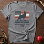 American Shepherd T-Shirt