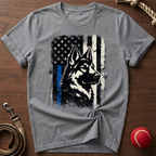 Flag T-Shirt