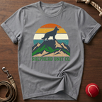 GSD Explorer T-Shirt