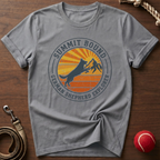 Summit Bound T-Shirt