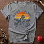 Trail Buddy T-Shirt