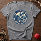 K9 Official Patrol T-Shirt