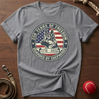 250 Years of Freedom T-Shirt
