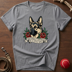 Little Wolf T-Shirt
