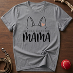 Shepherd Mama T-Shirt
