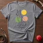 Loyal T-Shirt