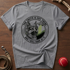 Aliens? T-Shirt