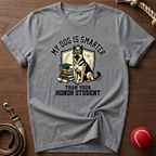 Honor Student T-Shirt