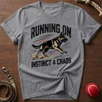 Instinct & Chaos T-Shirt