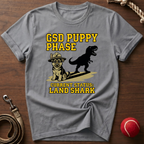 Land Shark T-Shirt