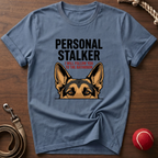 Personal Stalker T-Shirt