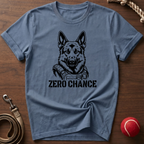 Zero Chance T-Shirt