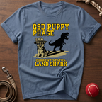 Land Shark T-Shirt