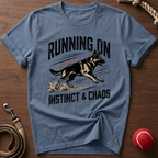 Instinct & Chaos T-Shirt
