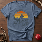 Trail Buddy T-Shirt