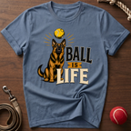 Ball Is Life T-Shirt