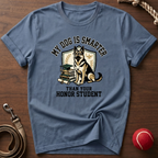 Honor Student T-Shirt