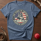 250 Years of Freedom T-Shirt
