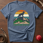 GSD Explorer T-Shirt