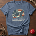 American Guardian T-Shirt