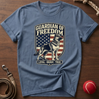 Loyal. Brave. True T-Shirt