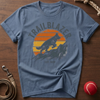 Trail Blazer T-Shirt