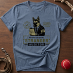 Audit K9 T-Shirt