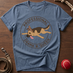 Drama Queen T-Shirt