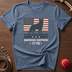 American Shepherd T-Shirt