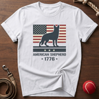 American Shepherd T-Shirt
