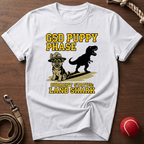Land Shark T-Shirt