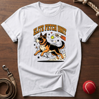 Elite Fetch Unit T-Shirt