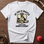 Honor Student T-Shirt