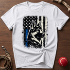 Flag T-Shirt