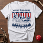 Mount Ruff-More T-Shirt