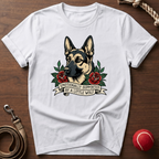 Little Wolf T-Shirt